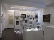 Museum