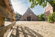 Hofanlage