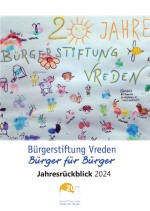 Folder 2024